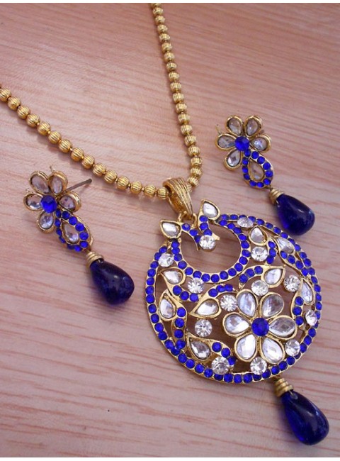 Fashion Pendant Sets